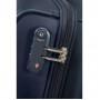 Чемодан Samsonite Duosphere CC6*01 002