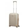 Чемодан Samsonite Lite-Cube Prime Cm9*15 001