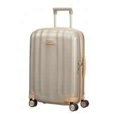Чемодан Samsonite Lite-Cube Prime Cm9*15 001