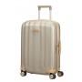 Чемодан Samsonite Lite-Cube Prime Cm9*15 001