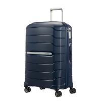 Чемодан Samsonite Flux CB0*41 002