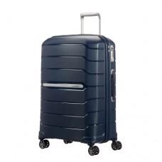Чемодан Samsonite Flux CB0*41 002