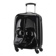 Чемодан Samsonite Kid Star Wars Ultimate 25C*09 008