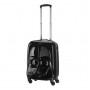 Чемодан Samsonite Kid Star Wars Ultimate 25C*09 008