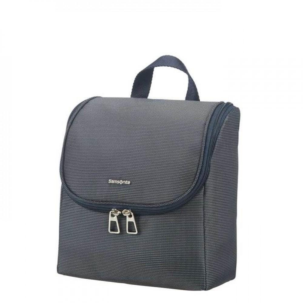 Сумка для косметики Samsonite Cosmix 50N*59 007