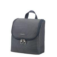 Сумка для косметики Samsonite Cosmix 50N*59 007