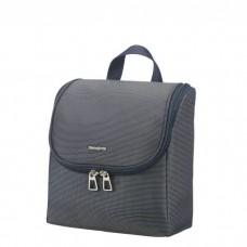 Сумка для косметики Samsonite Cosmix 50N*59 007