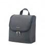 Сумка для косметики Samsonite Cosmix 50N*59 007