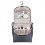 Сумка для косметики Samsonite Cosmix 50N*59 007