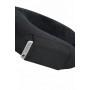 Подушка дорожная Samsonite Travel Accessories U23*09 319