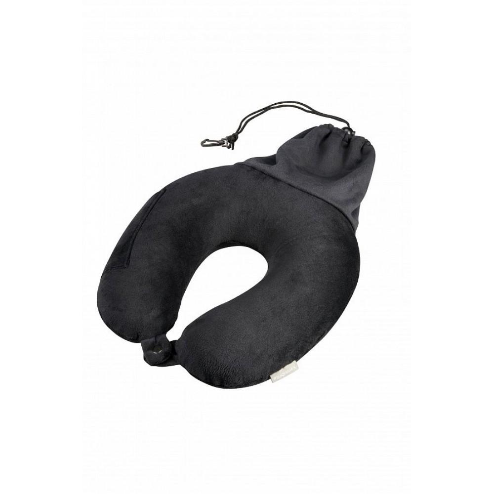 Подушка дорожная Samsonite Travel Accessories U23*09 319