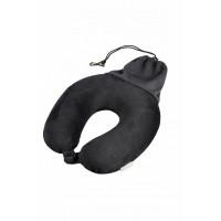 Подушка дорожная Samsonite Travel Accessories U23*09 319