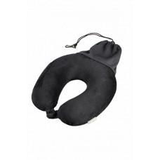 Подушка дорожная Samsonite Travel Accessories U23*09 319