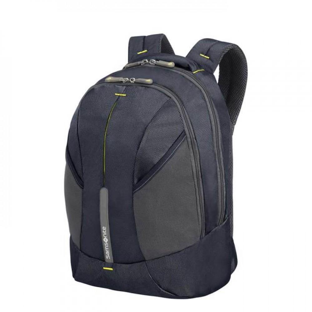 Рюкзак Samsonite 4Mation 37N*01 001