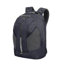 Рюкзак Samsonite 4Mation 37N*01 001
