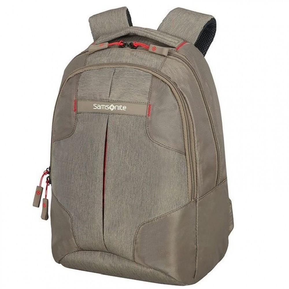 Рюкзак Samsonite Rewind 10N*35 001