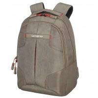 Рюкзак Samsonite Rewind 10N*35 001