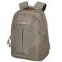 Рюкзак Samsonite Rewind 10N*35 001