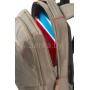 Рюкзак Samsonite Rewind 10N*35 001