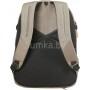 Рюкзак Samsonite Rewind 10N*35 001