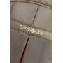 Рюкзак Samsonite Rewind 10N*35 001