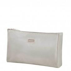Сумка для косметики Samsonite Karissa Cosmetic Cases 51N*02 004