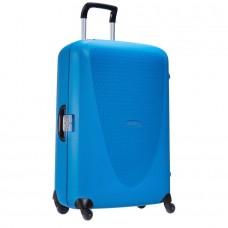 Чемодан Samsonite Termo Young 70U*01 005