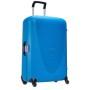 Чемодан Samsonite Termo Young 70U*01 005