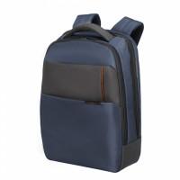 Рюкзак Samsonite Qibyte 16N*01 005