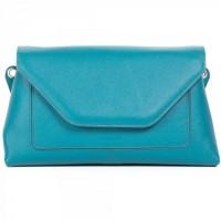 Сумка женская VERSADO 201 (201)