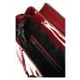 Рюкзак Lipault Plume Vinyle P57*05 023