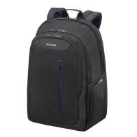 Рюкзак Samsonite Guardit UP 72N*09 005