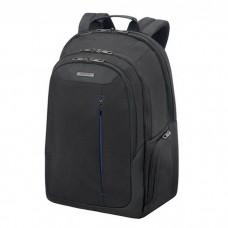 Рюкзак Samsonite Guardit UP 72N*09 005