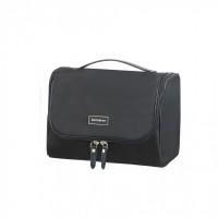 Сумка для косметики Samsonite Karissa Cosmetic Cases 51N*09 006