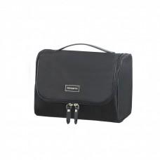 Сумка для косметики Samsonite Karissa Cosmetic Cases 51N*09 006