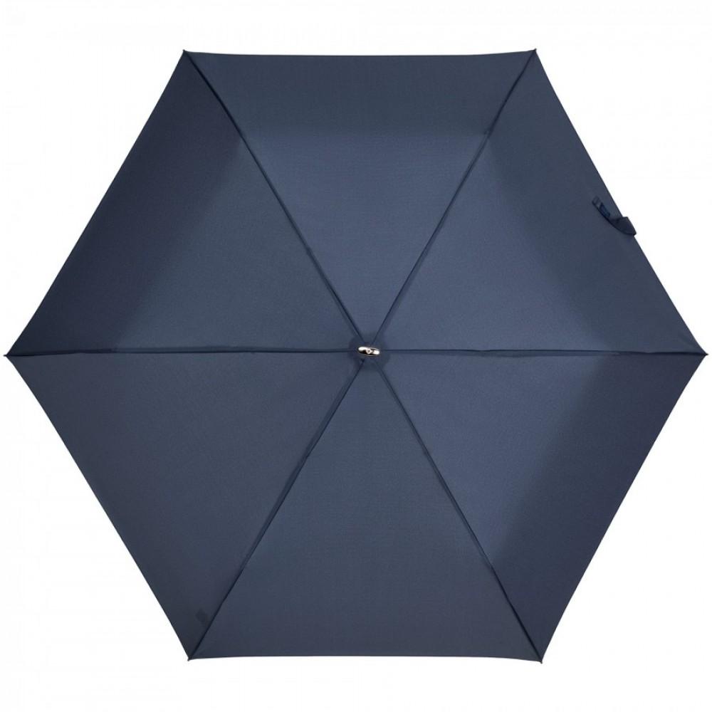 Зонт Samsonite Rain Pro 97U*01 003