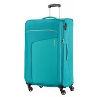 Чемодан American Tourister Powerup 42G*21 904