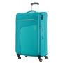 Чемодан American Tourister Powerup 42G*21 904