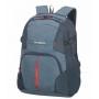 Рюкзак Samsonite Rewind 10N*31 003