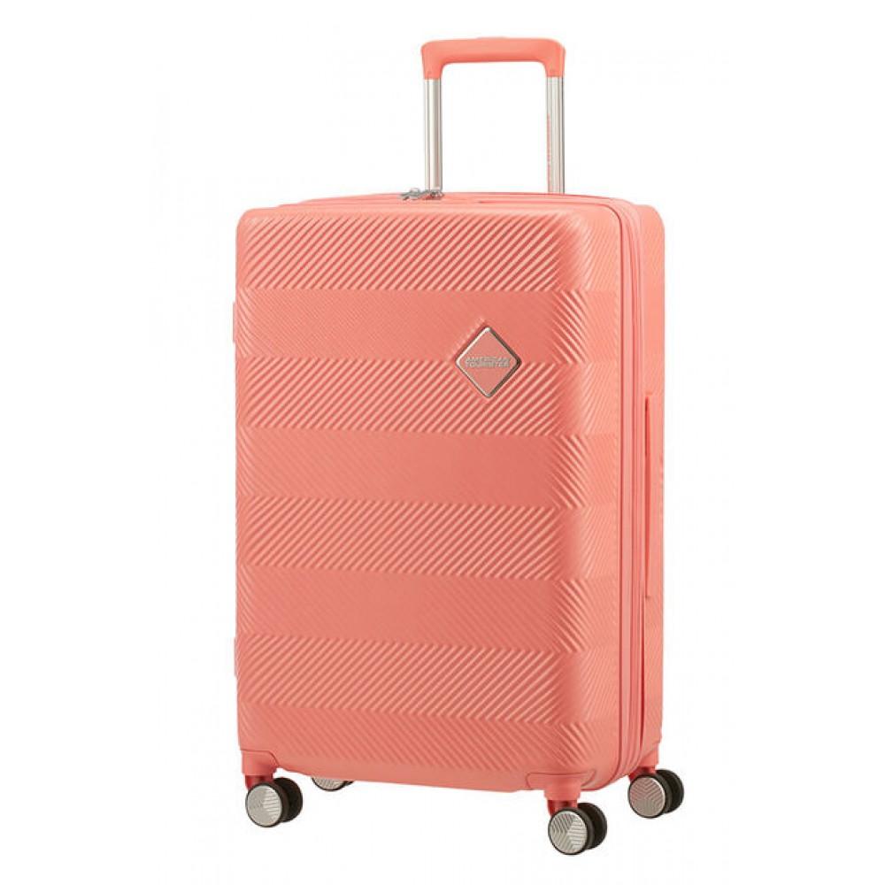 Чемодан American Tourister Flylife 81G*80 002