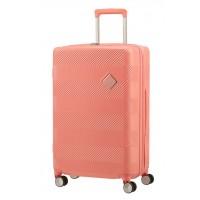 Чемодан American Tourister Flylife 81G*80 002