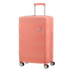 Чемодан American Tourister Flylife 81G*80 002