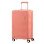 Чемодан American Tourister Flylife 81G*80 002
