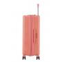 Чемодан American Tourister Flylife 81G*80 002