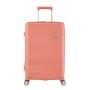 Чемодан American Tourister Flylife 81G*80 002