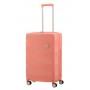 Чемодан American Tourister Flylife 81G*80 002