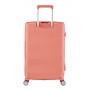 Чемодан American Tourister Flylife 81G*80 002