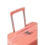 Чемодан American Tourister Flylife 81G*80 002