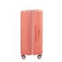 Чемодан American Tourister Flylife 81G*80 002