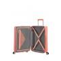 Чемодан American Tourister Flylife 81G*80 002
